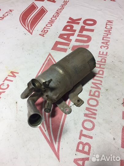 Осушитель кондиционера для Ford Focus I 1998-2005