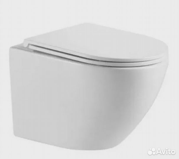 Инсталляция Welt Wasser 4в1 арт:10000013784