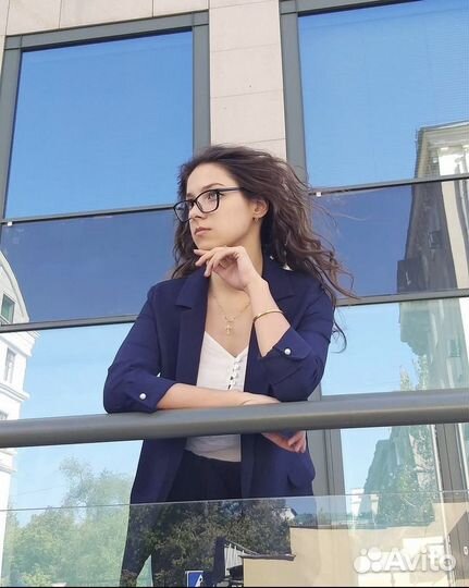 Репетитор по английскому языку