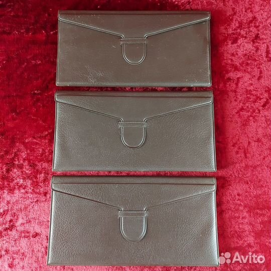 Расчетная линейка го СССР