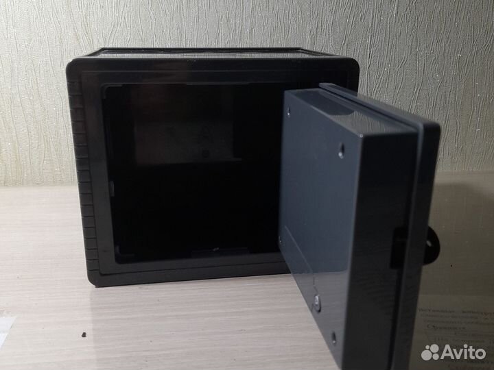 Копилка сейф