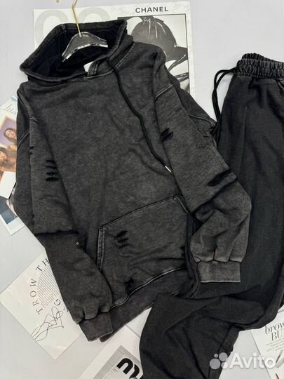 Одежда оптом