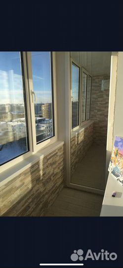 Ремонт окон пвх и балконов