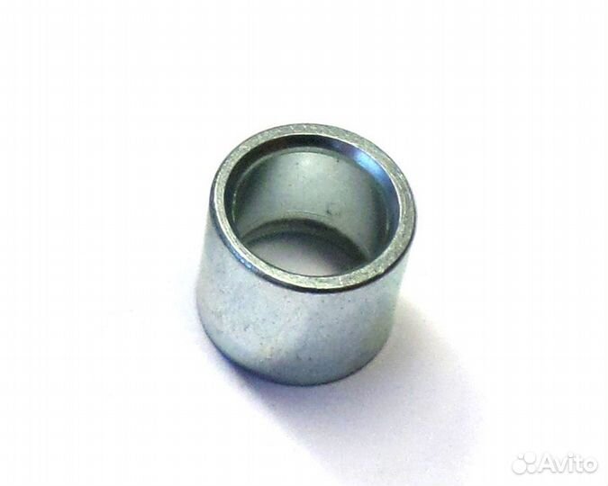 Спейсер для колеса 3 мм