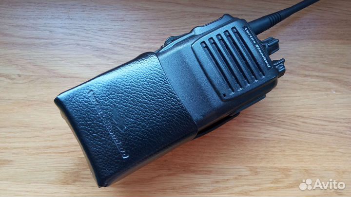 Чехол для рации VX-160, VX-231 и др