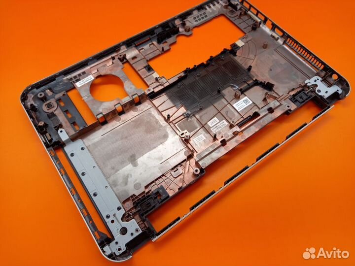 36220 Задняя крышка для Dell Inspiron 15 3521 353