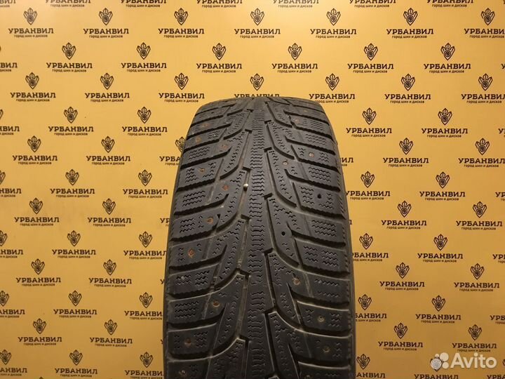 Hankook Winter I'Pike RS W419 195/60 R15 92T
