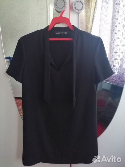 Школьная форма для девочки пакетом