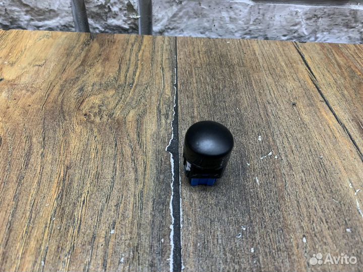 Kia Sorento 2 (XM) Датчик света