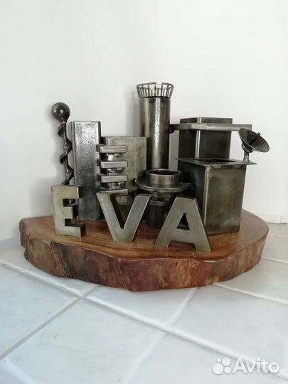 Органайзер для канцелярии