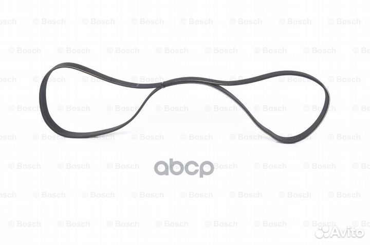 Поликлиновый ремень 6 pk 1145 6PK1145 1 987 947