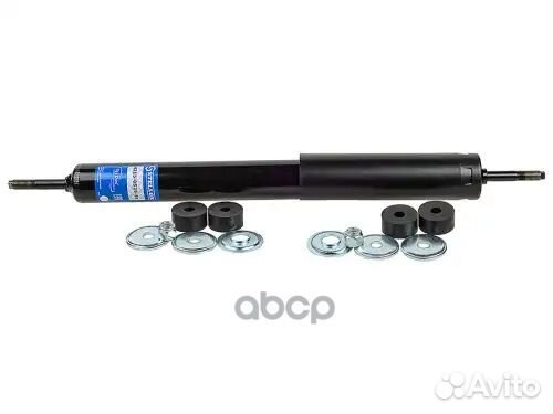 Амортизатор задний KIA K2900 08-13 4215-0525-SX