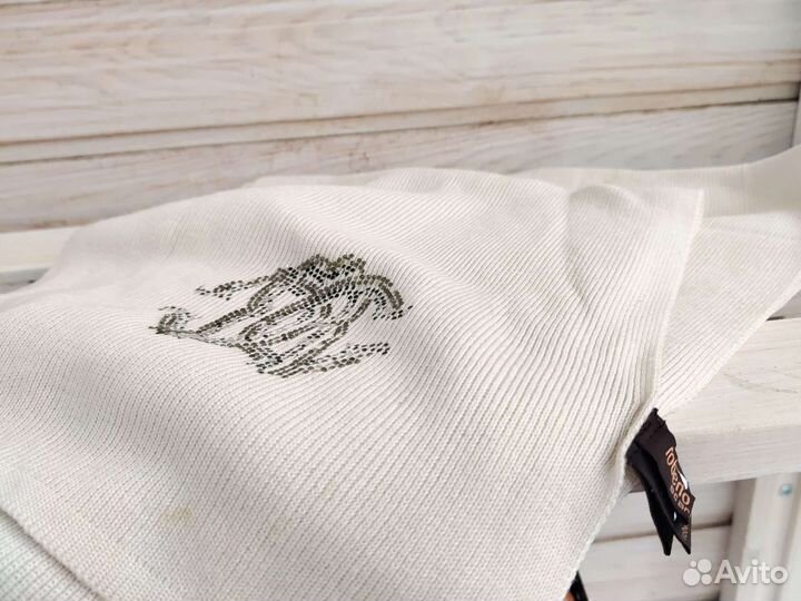 Шарф оригинал