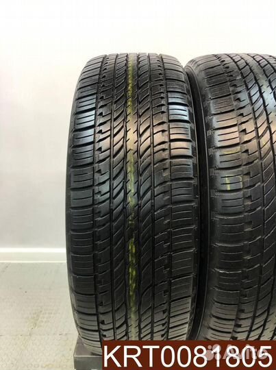Hankook Ventus AS RH07 235/55 R20 99B