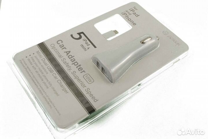 Азу Apple iPhone 5G, Apple iPhone 5S, Apple iPhone