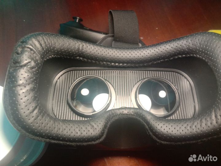 Vr очки для телефона, VR shinecon