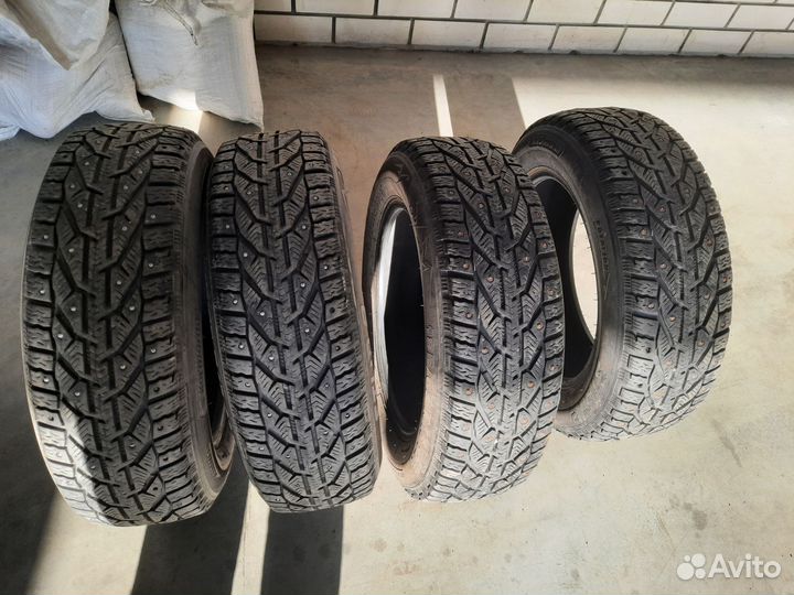 Kormoran Stud 2 185/65 R15 92