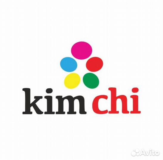 Заведующий производством фабрики