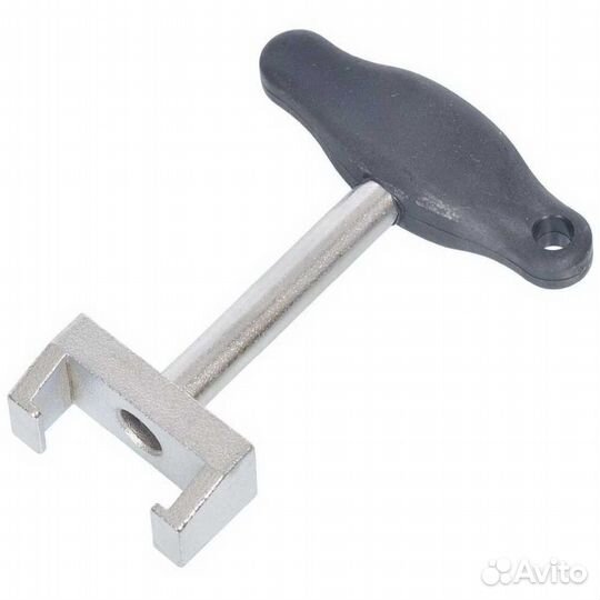 Съемник катушек зажигания VAG 1.8/2.0