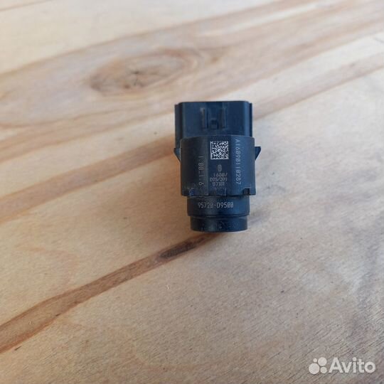 Датчик парковки Kia Sportage IV