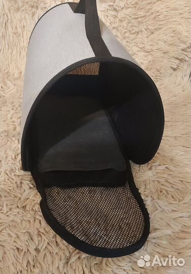 Переноска для животных