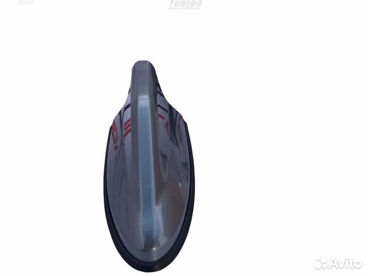 Антена (плавник) все авто R0888