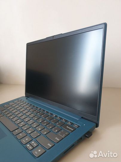 Lenovo ideapad 5 14iil05