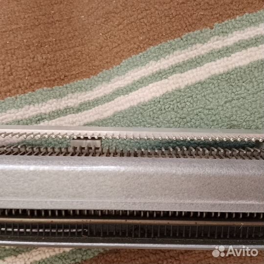 Вязальная машина алеся