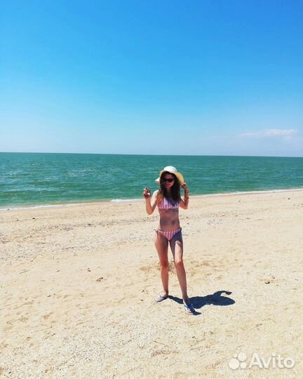 Купальник calzedonia