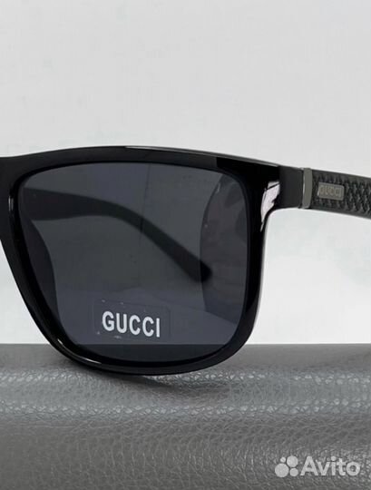 Очки Gucci