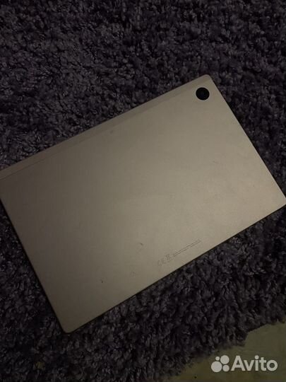 Планшет samsung galaxy tab a8 10.5