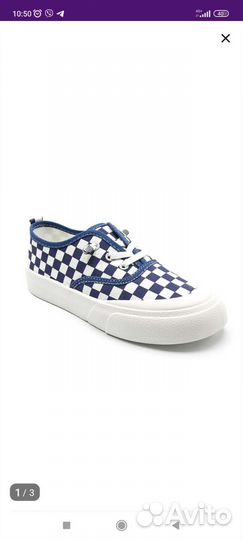 Костюм праздничный на мальчика