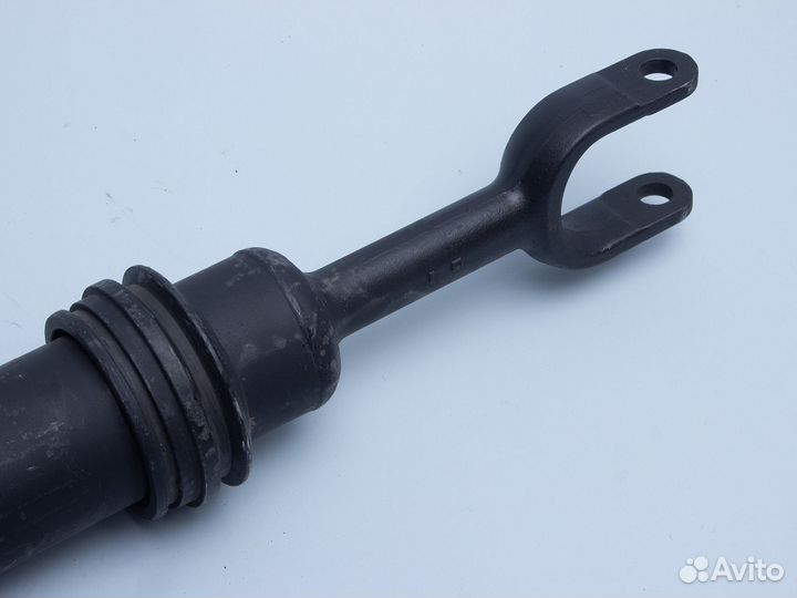 Амортизатор VAG A8 D3, передний (восстановленный)