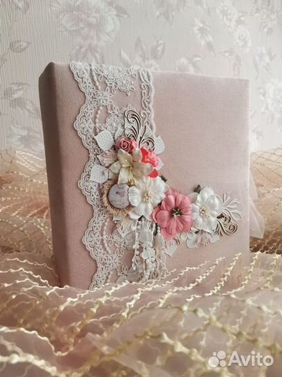 Фотоальбом