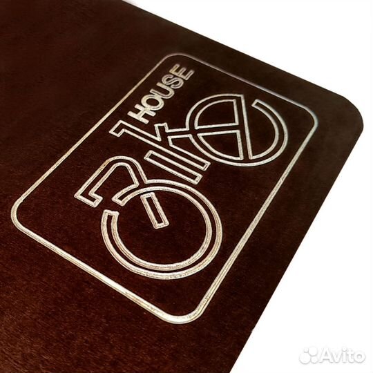 Подставка, стойка для велосипеда