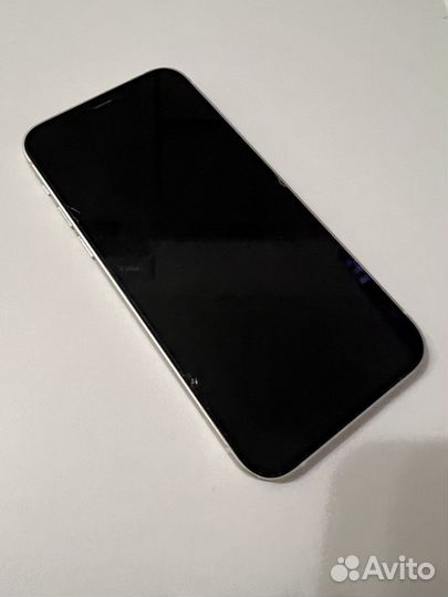 iPhone 12, 128 ГБ