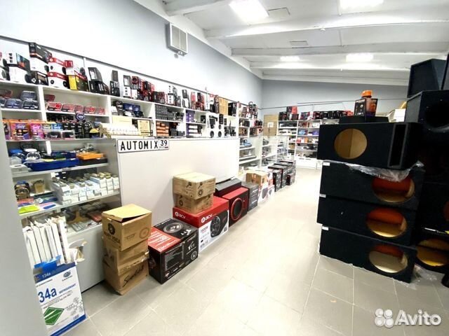 Пленка белый глянцевый винил