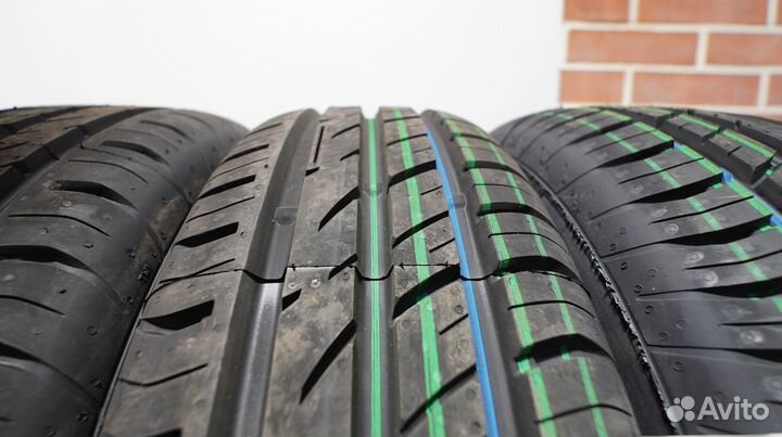 Viatti Strada Asimmetrico V-130 175/65 R14 82H