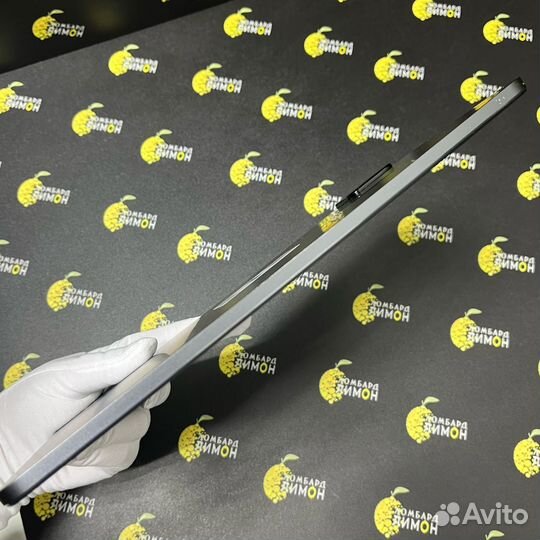 Xiaomi Pad 6, 256Гб