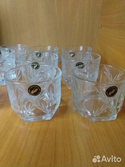 Подарочный набор