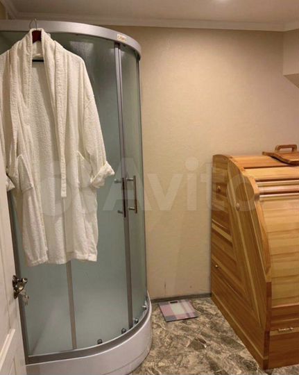 Свободного назначения, 16 м²