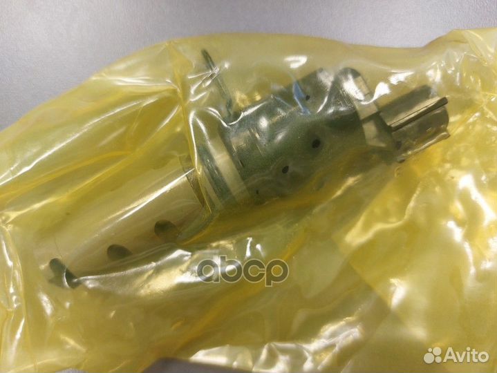 Клапан редукционный стальной, предназначен для