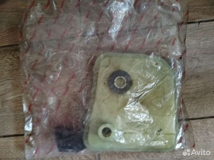 Фильтр АКПП Ford Kuga2