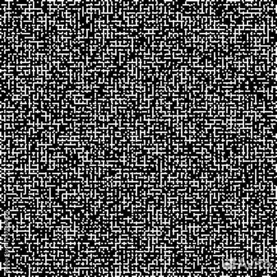 Пиксель на сайте