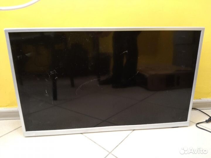 Телевизор LED 32