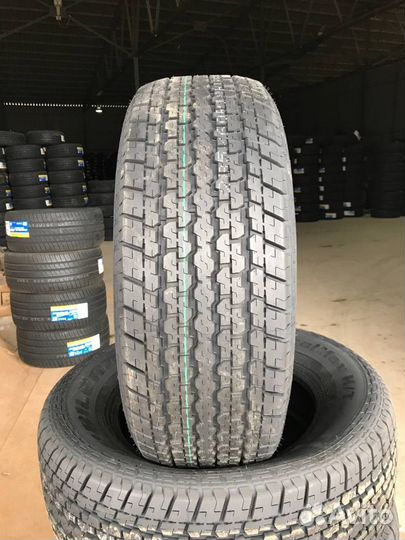 Habilead PracticalMax HIT RS27 285/65 R17