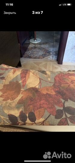 Пододеяльники,наволочки и кухонные полотенца