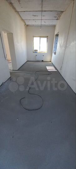 Дом 94 м² на участке 6 сот.