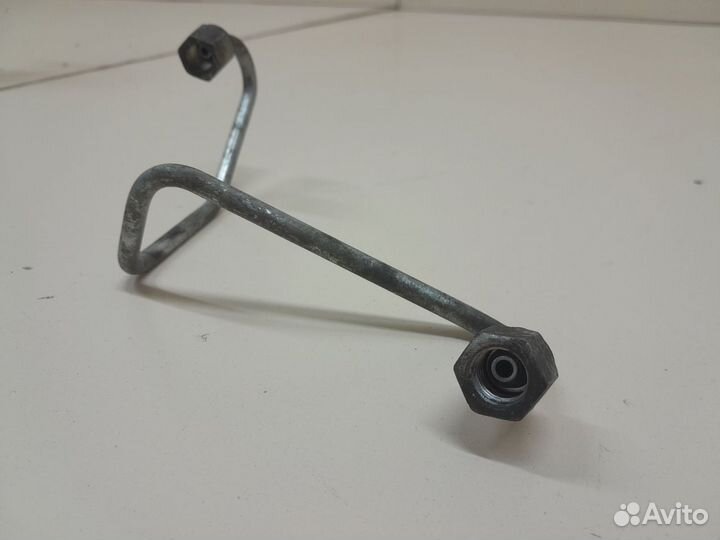 Трубка топливная Toyota Land Cruiser Prado J150 20