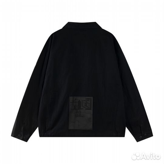 Рубашка Cav empt